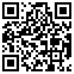 手機(jī)網(wǎng)站